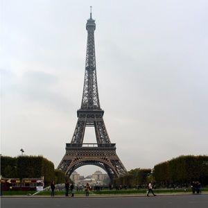 Meet your Posher, Demiana